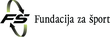 FUNDACIJA ZA ŠPORT